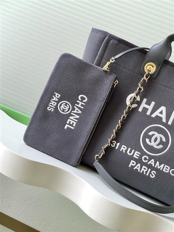 2026127214755515 680